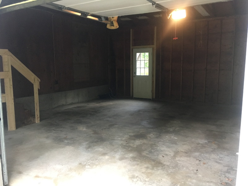 56 London Road #1 - Photo 3 of 12