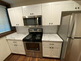 2314 W Wells St - Photo 1 of 1