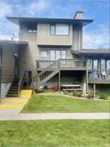 1705 Alder Dr #22 - Photo 1 of 1