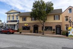 303 Saint John Street #303 - Photo 1 of 1