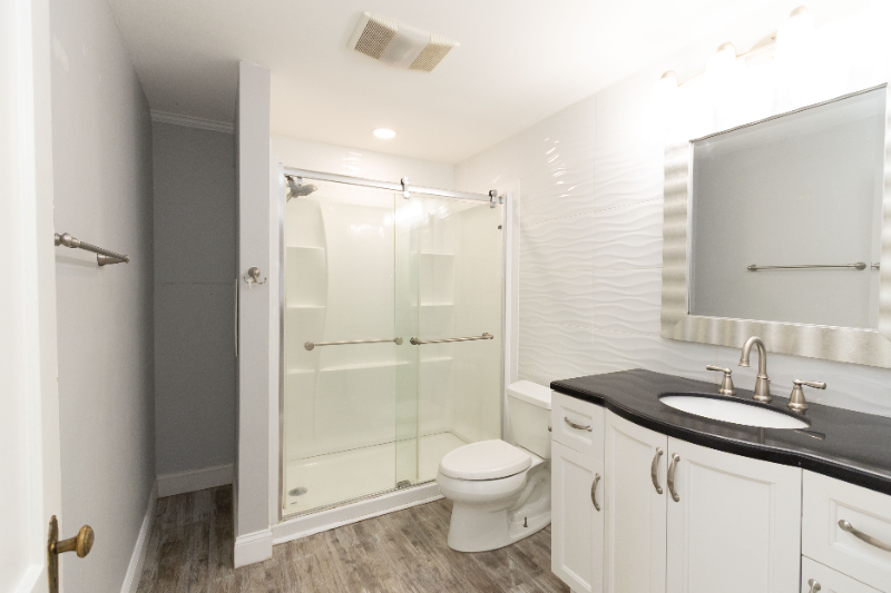 303 Saint John St #303 - Photo 3 of 25