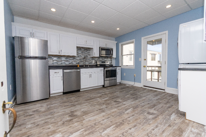 303 Saint John St #303 - Photo 5 of 25