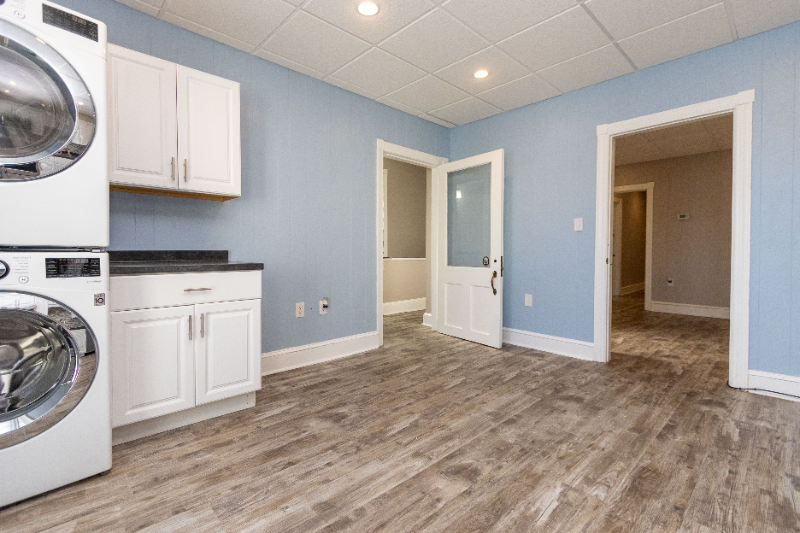 303 Saint John St #303 - Photo 6 of 25