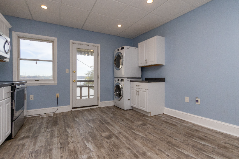 303 Saint John St #303 - Photo 7 of 25