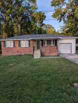 823 Easter St - Photo 1 of 1