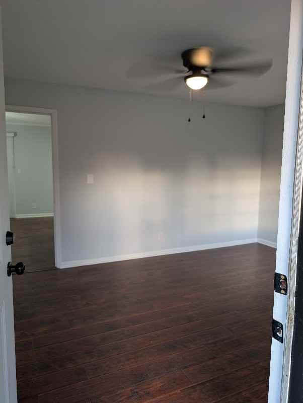 823 Easter St - Photo 3 of 12