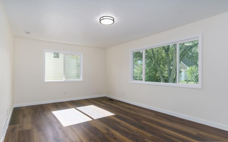 315 Jackson St #1 - Photo 2 of 18