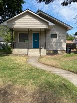 415 B St - Photo 1 of 1