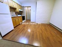 420 W Pennsylvania Ave #200 - Photo 1 of 1