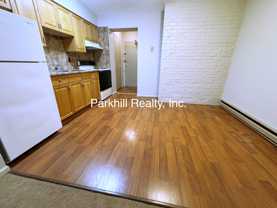 420 W Pennsylvania Ave #200 - Photo 1 of 1