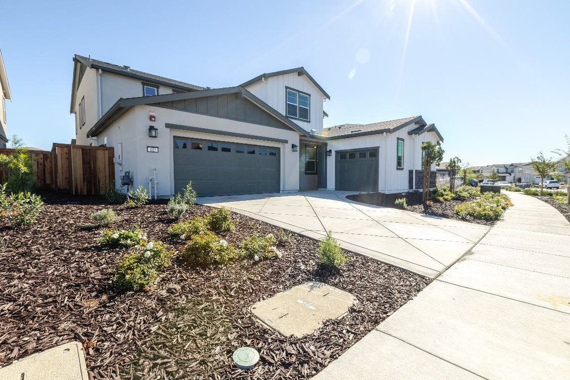 443 Royal National Rd - Photo 3 of 50