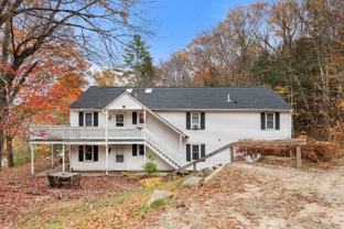 21 Plaza Village Rd #B - Photo 1 of 1