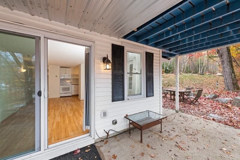 21 Plaza Village Rd #B - Photo 2 of 25