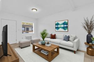 featured image of 700 Nwterrace #734-4