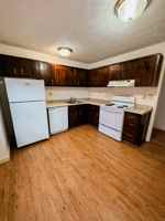 featured image of 23 Crown St #4