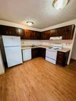 23 Crown St #4 - Photo 1 of 1