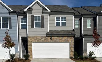 featured image of 65 Hughes Place Dr