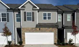 65 Hughes Place Dr - Photo 1 of 1