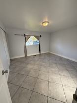 8641 Sw - Photo 1 of 1