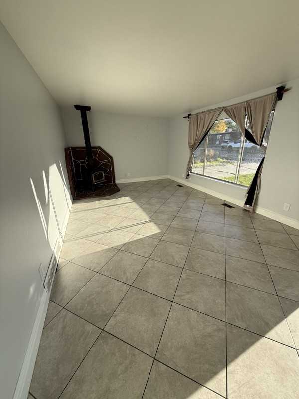 8641 Sw - Photo 2 of 9