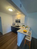 9361 Cellini Ave #7 - Photo 1 of 1