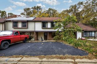 5403 Doral Dr - Photo 1 of 1