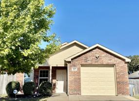 2837 Spanish Bay Dr - Photo 1 of 1