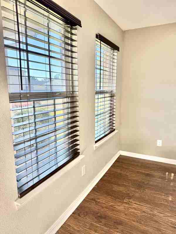 2837 Spanish Bay Dr - Photo 3 of 13