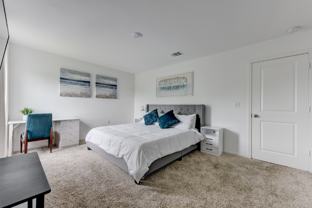 2204 Nightview Dr - Photo 1 of 1