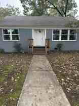 1620 S Harrison St - Photo 1 of 1