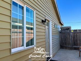 0 W Cox Ln #B - Photo 1 of 1