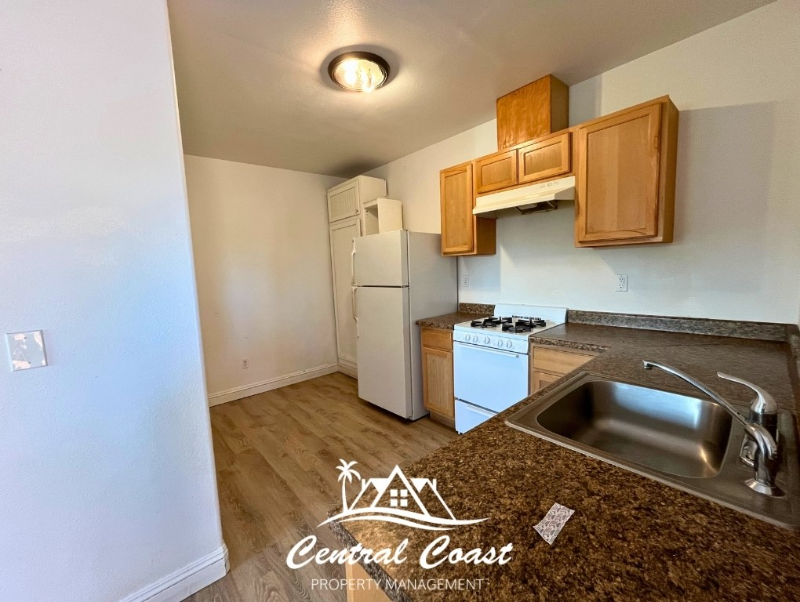 0 W Cox Ln #B - Photo 2 of 9