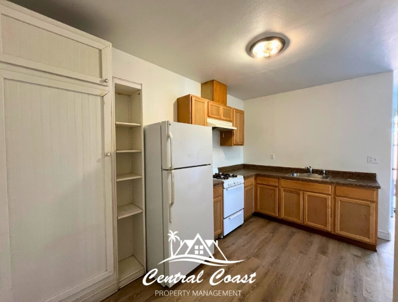 0 W Cox Ln #B - Photo 3 of 9