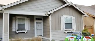 5223 66th Ave Se - Photo 1 of 1