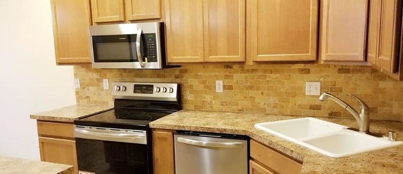 5223 66th Avenue Southeast - Photo 2 of 6