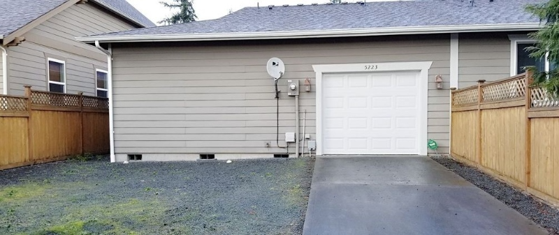 5223 66th Avenue Southeast - Photo 6 of 6