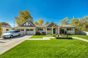 featured image of 3998 S Oliver Dr