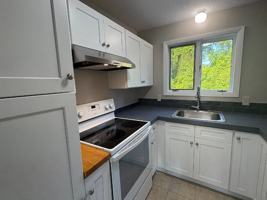 featured image of 6 Graves St