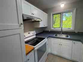 6 Graves St - Photo 1 of 1