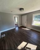 238 W Peoria Ave - Photo 1 of 1