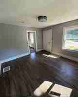 featured image of 238 W Peoria Ave