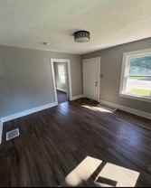 238 W Peoria Ave - Photo 1 of 1