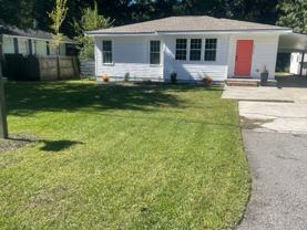 2512 Violet Ave - Photo 1 of 1