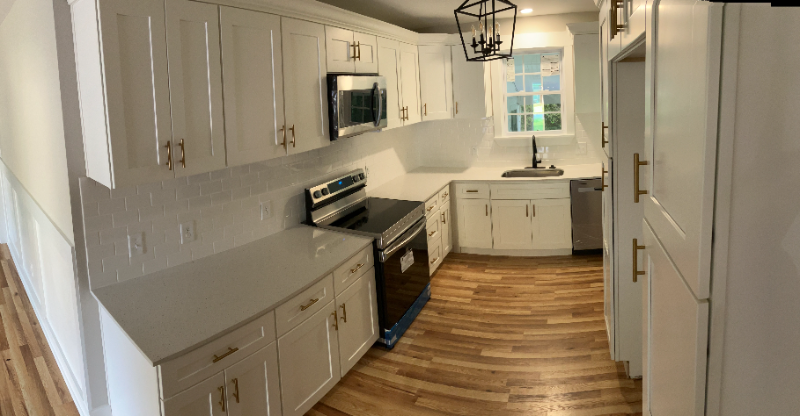 2512 Violet Ave - Photo 3 of 3