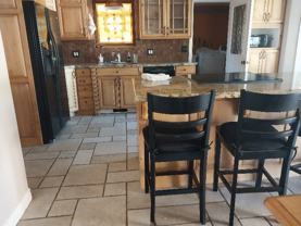 2566 S Dearborn St - Photo 1 of 1