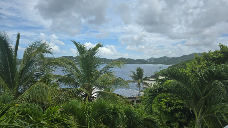 4-16 Hull Bay - Photo 2 of 27