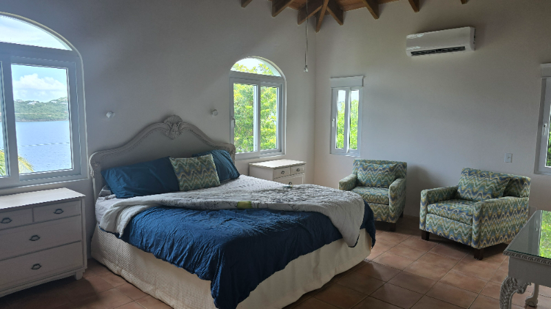 4-16 Hull Bay - Photo 3 of 27