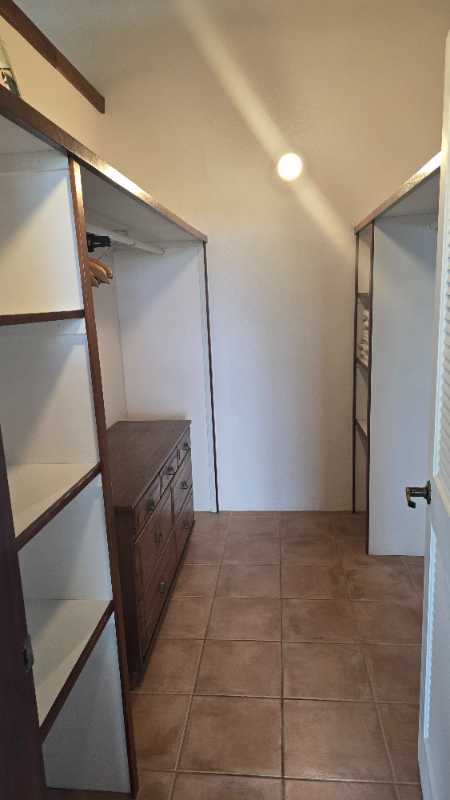 4-16 Hull Bay - Photo 4 of 27