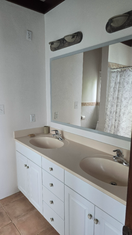 4-16 Hull Bay - Photo 6 of 27