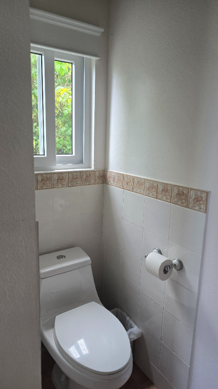 4-16 Hull Bay - Photo 7 of 27